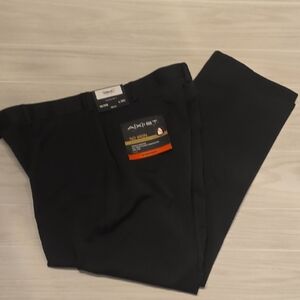 NWT Axist Charcoal Trousers W38 L30